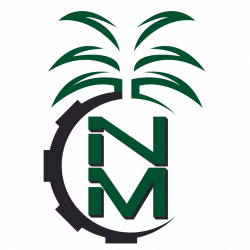 matroudi-logo